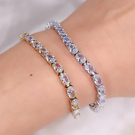Bracciale Tilly