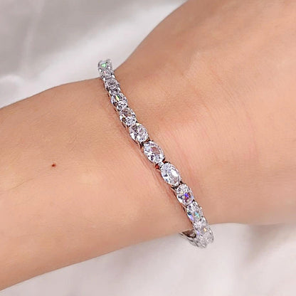 Bracciale Tilly