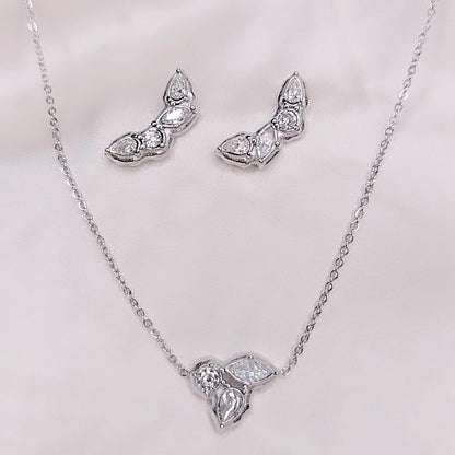 Collana Chicca