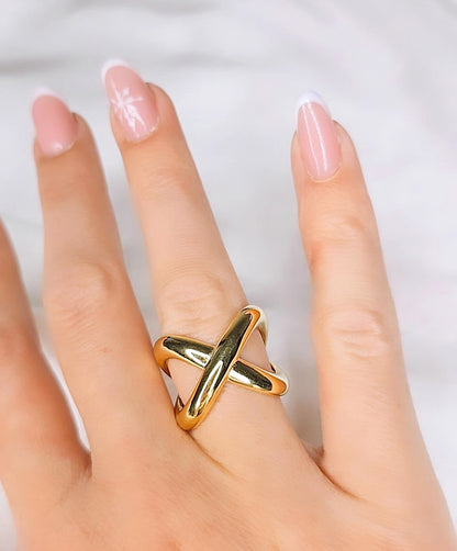 Anello Merilyn