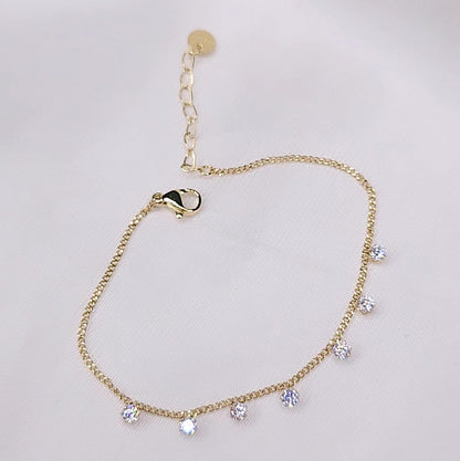 Bracciale Roseline