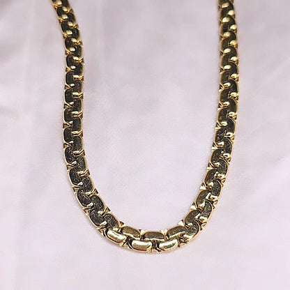 Collana Lucy