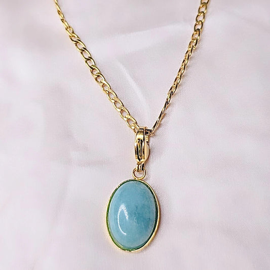 Collana Margherita