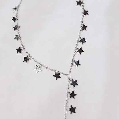 Collana Many Stars