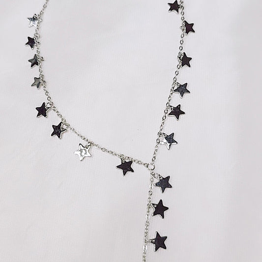Collana Many Stars