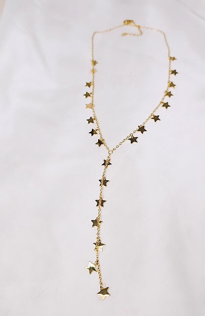 Collana Many Stars