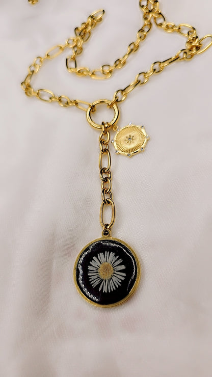 Collana Maddy