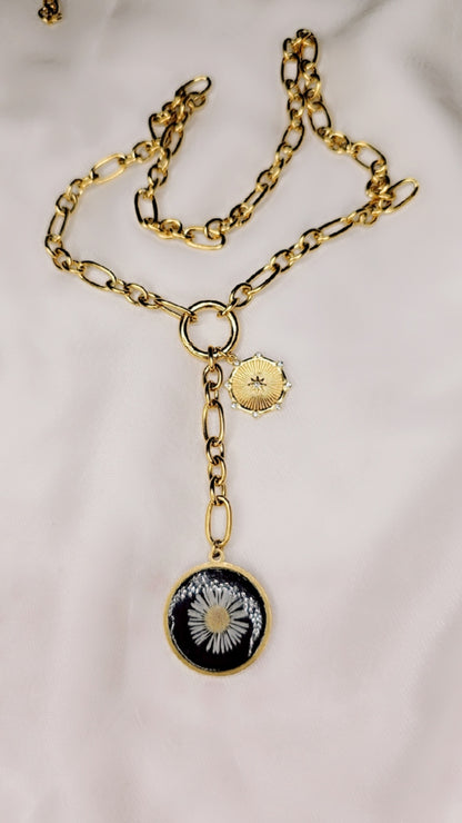 Collana Maddy