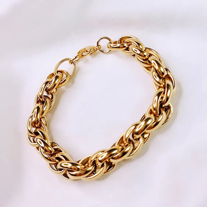 Bracciale Los Angeles