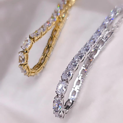 Bracciale Tilly