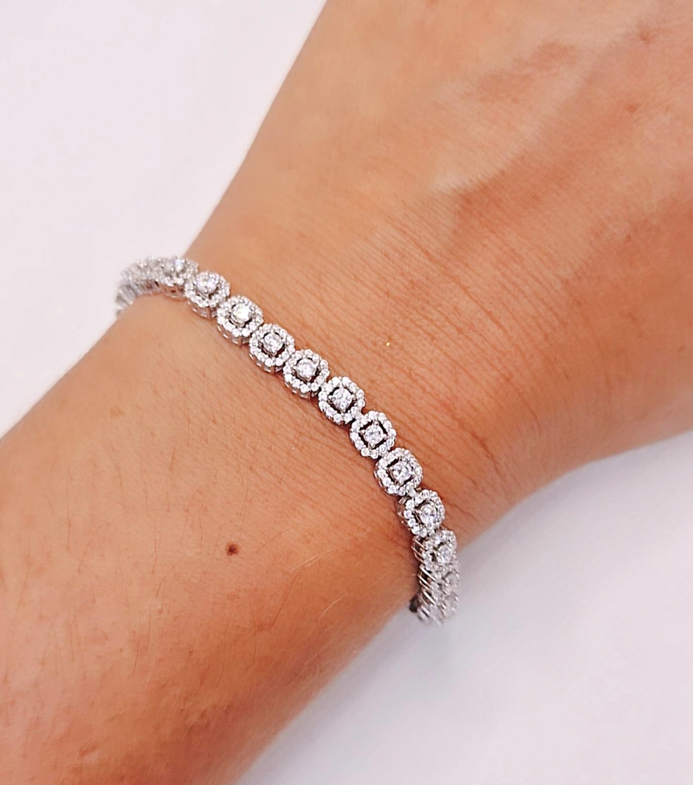 Vittoria bracciale