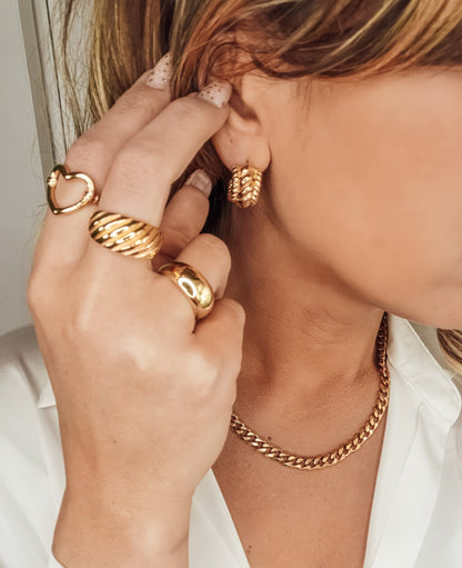 Anello Kimberly