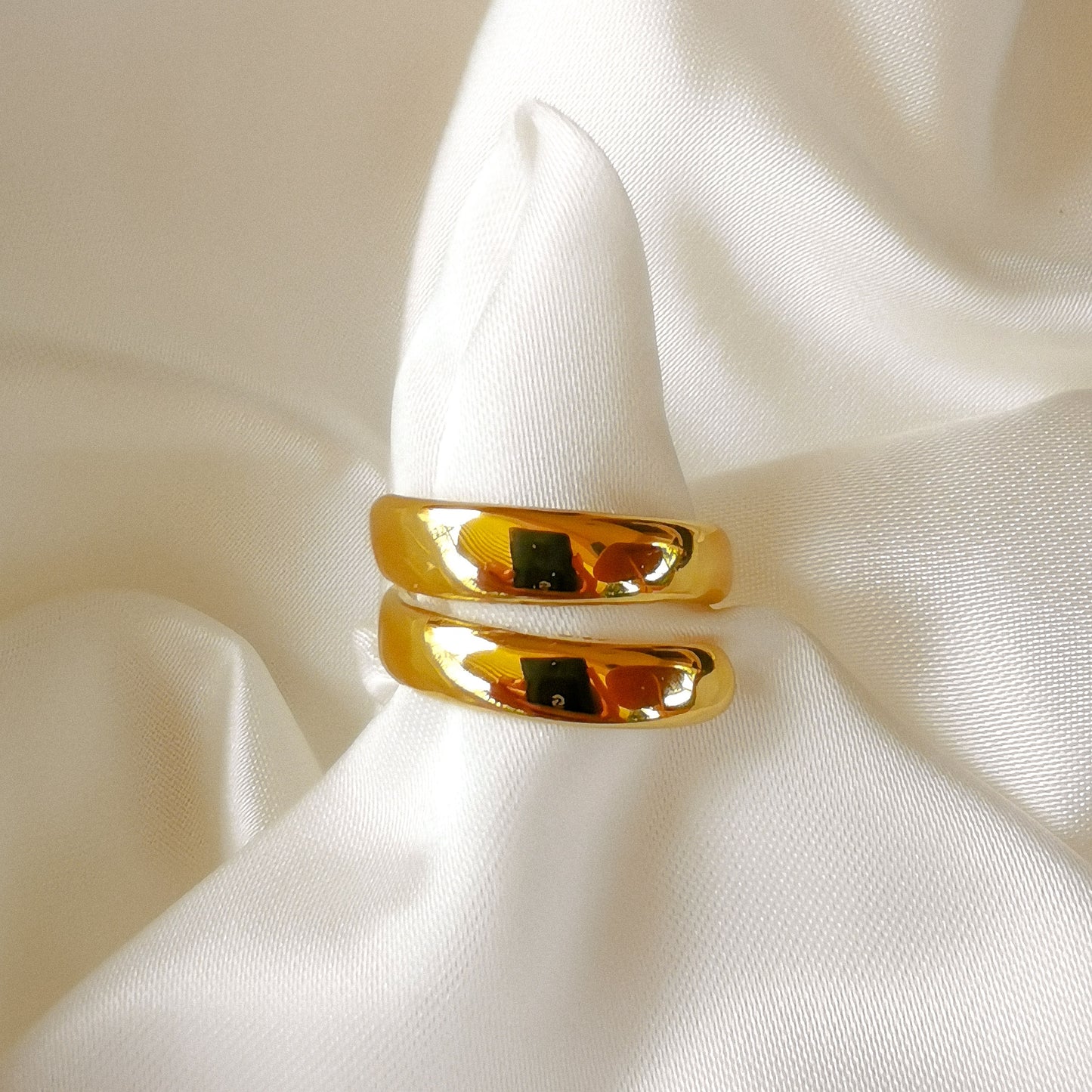 Anello Emma