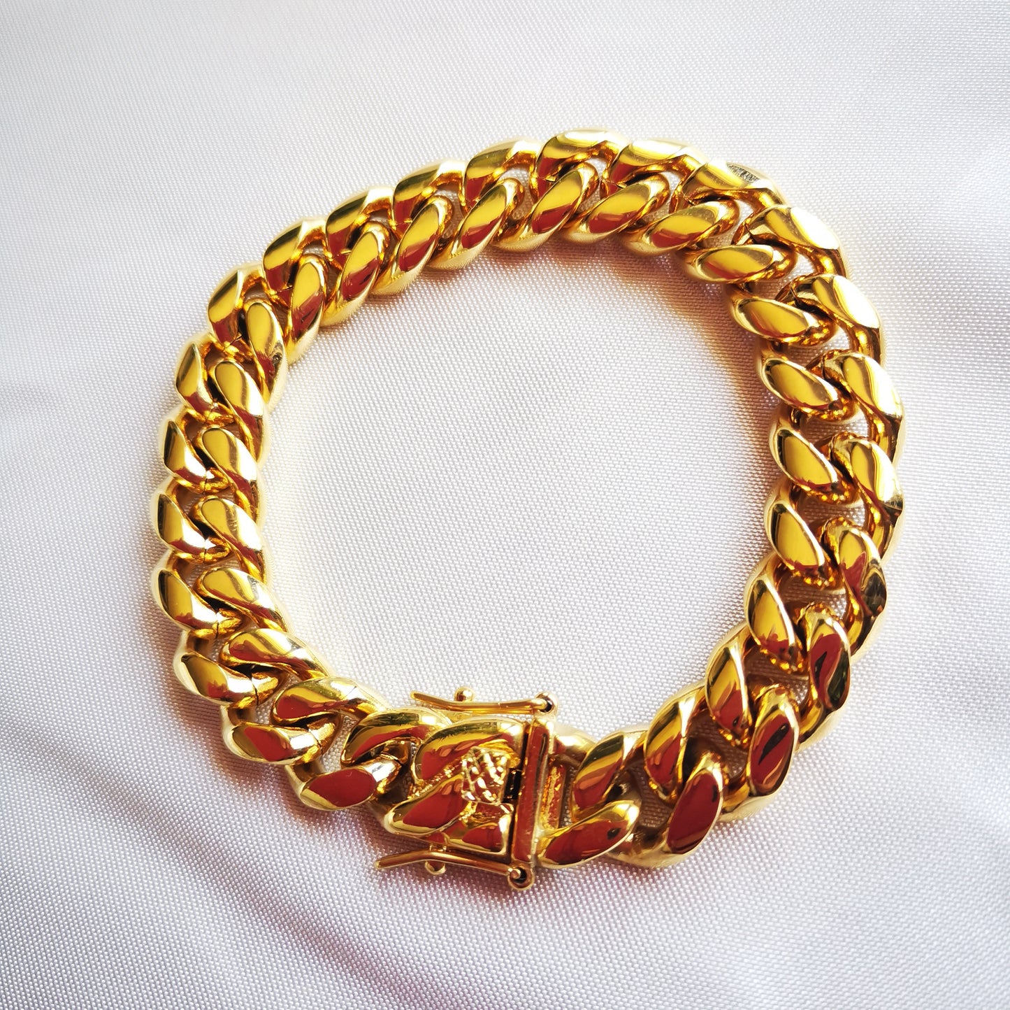 Bracciale Divina