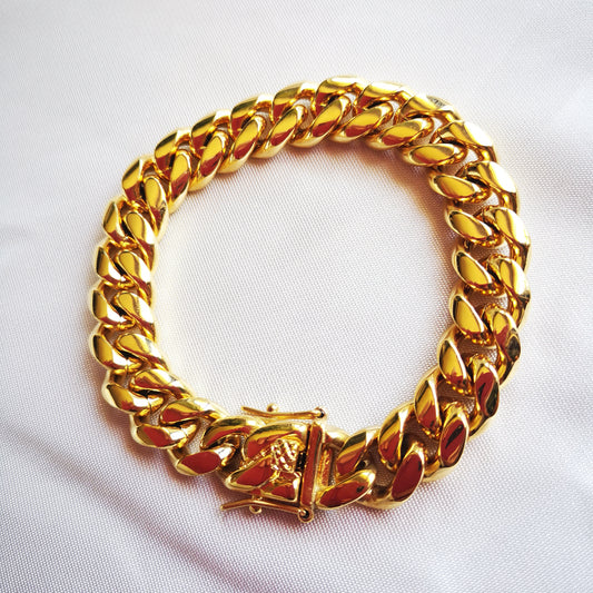 Bracciale Divina