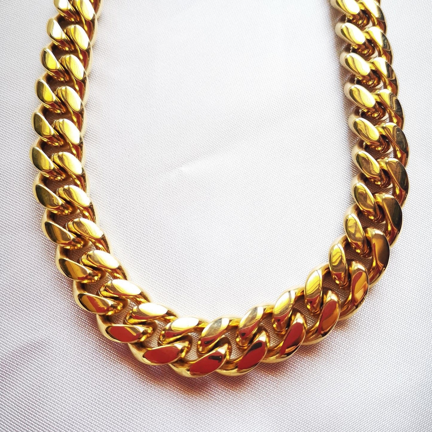 Collana Divina