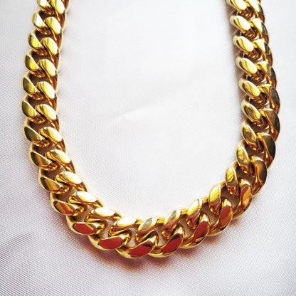 Collana Divina