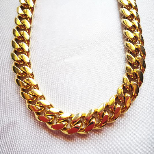 Collana Divina