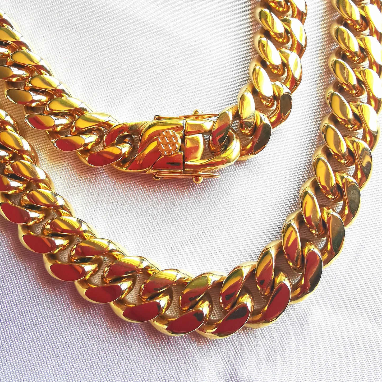 Collana Divina