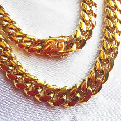 Collana Divina