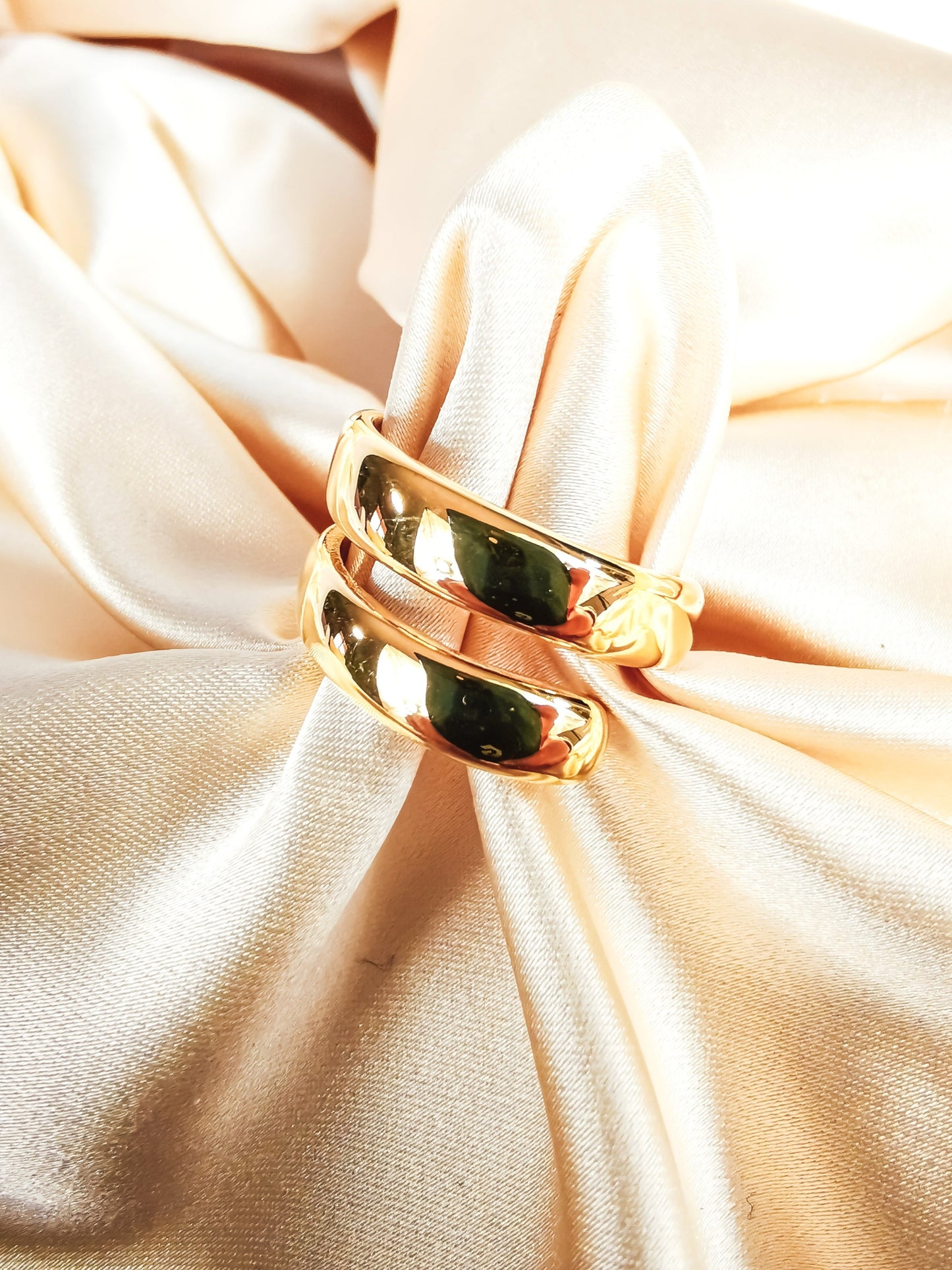 Anello Emma