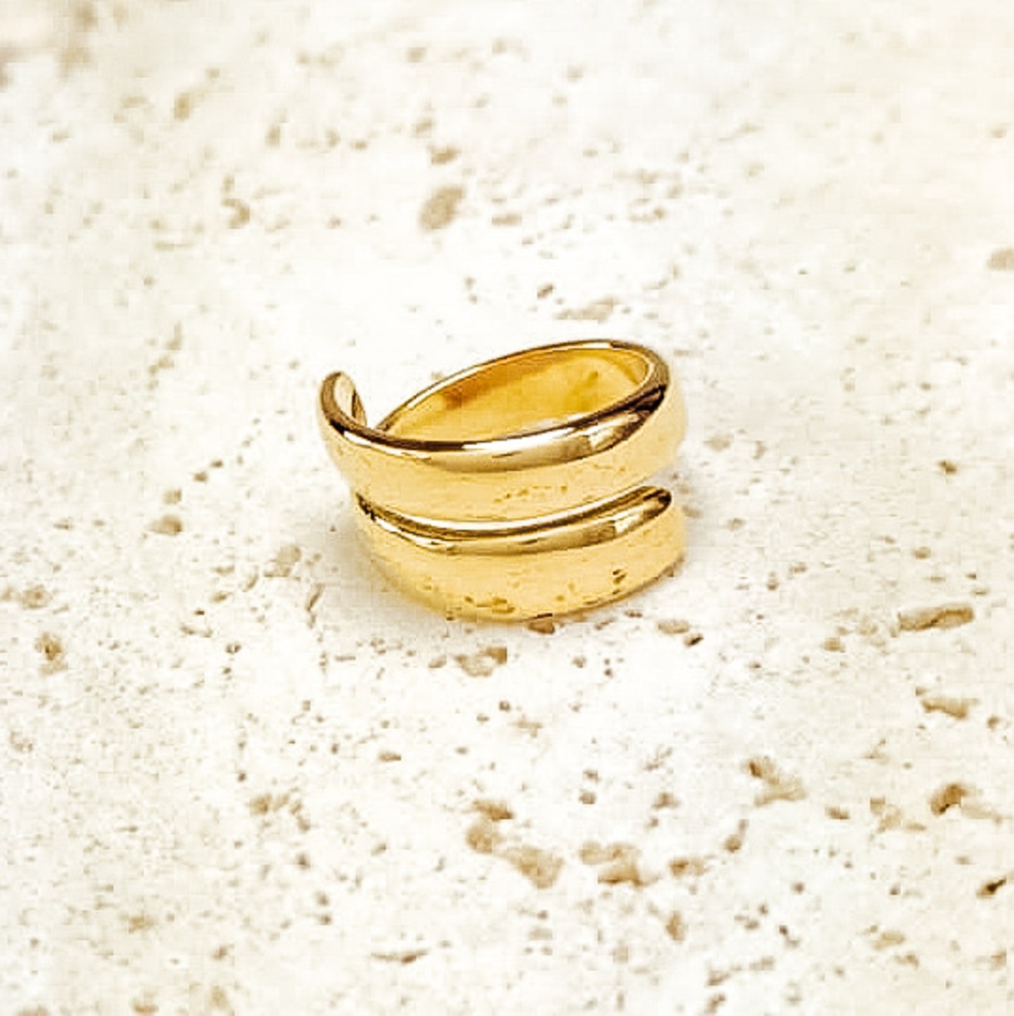 Anello Emma