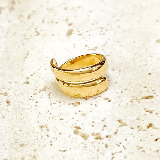 Anello Emma